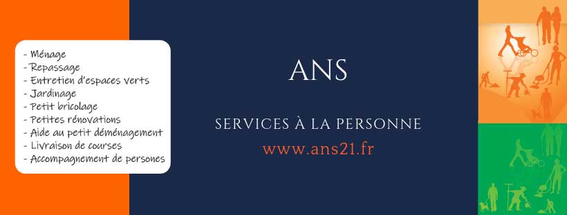 article services à domicile