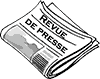 article services à domicile